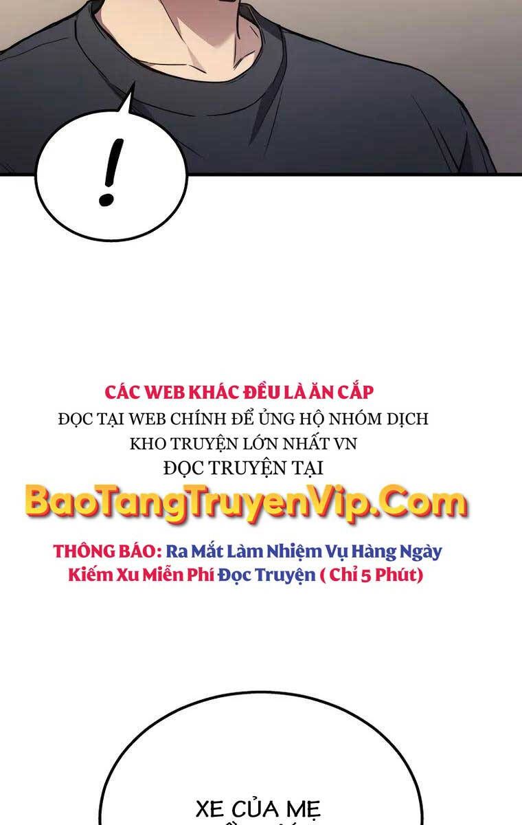 đọc truyện Thần Chiến Tranh Trở Lại Cấp 2 Chương 26 ảnh 20 tại Giả Dược