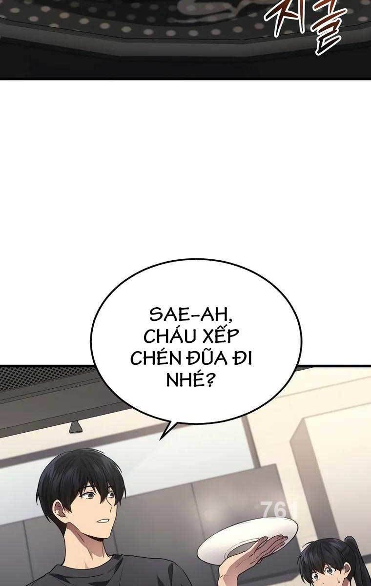đọc truyện Thần Chiến Tranh Trở Lại Cấp 2 Chương 26 ảnh 3 tại Giả Dược