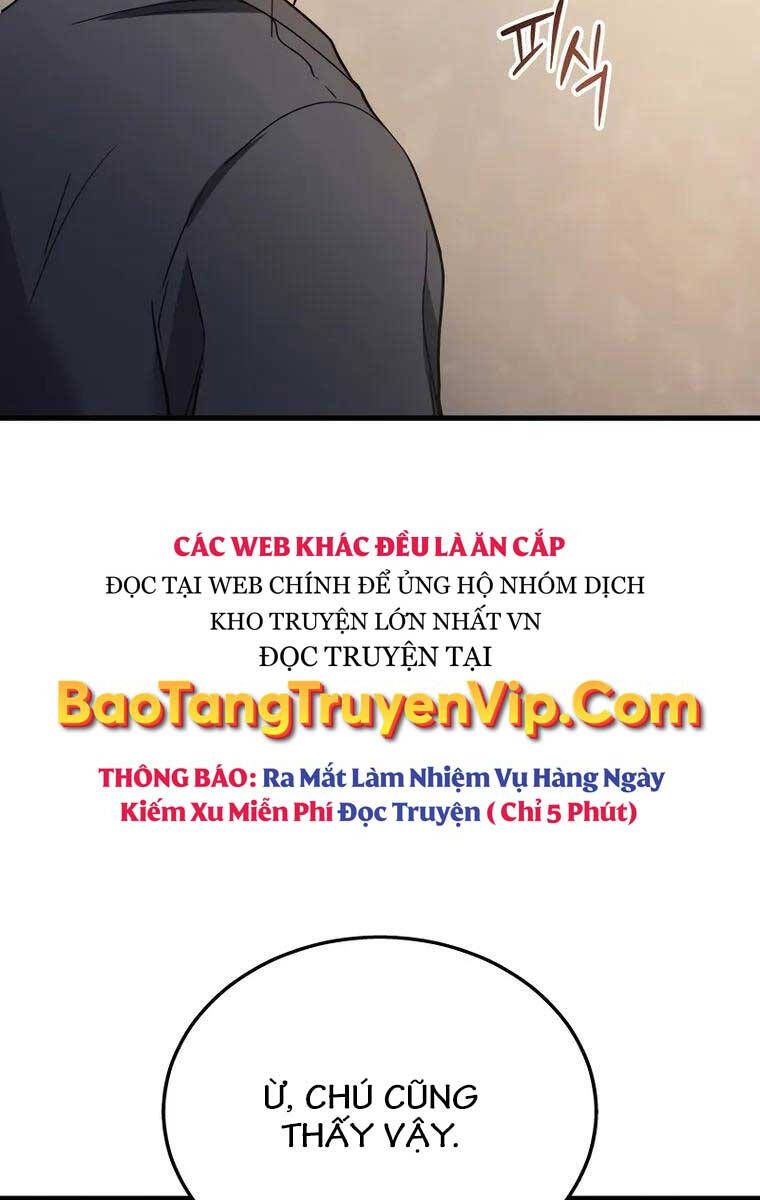 đọc truyện Thần Chiến Tranh Trở Lại Cấp 2 Chương 26 ảnh 24 tại Giả Dược