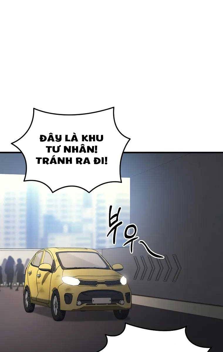đọc truyện Thần Chiến Tranh Trở Lại Cấp 2 Chương 26 ảnh 30 tại Giả Dược