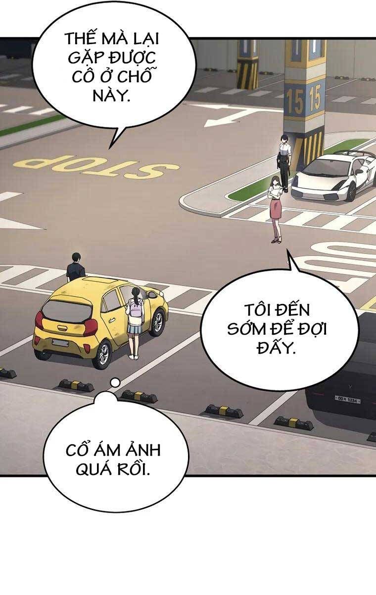 đọc truyện Thần Chiến Tranh Trở Lại Cấp 2 Chương 26 ảnh 38 tại Giả Dược