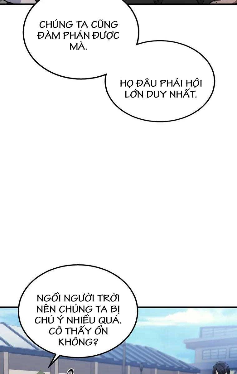 đọc truyện Thần Chiến Tranh Trở Lại Cấp 2 Chương 26 ảnh 46 tại Giả Dược