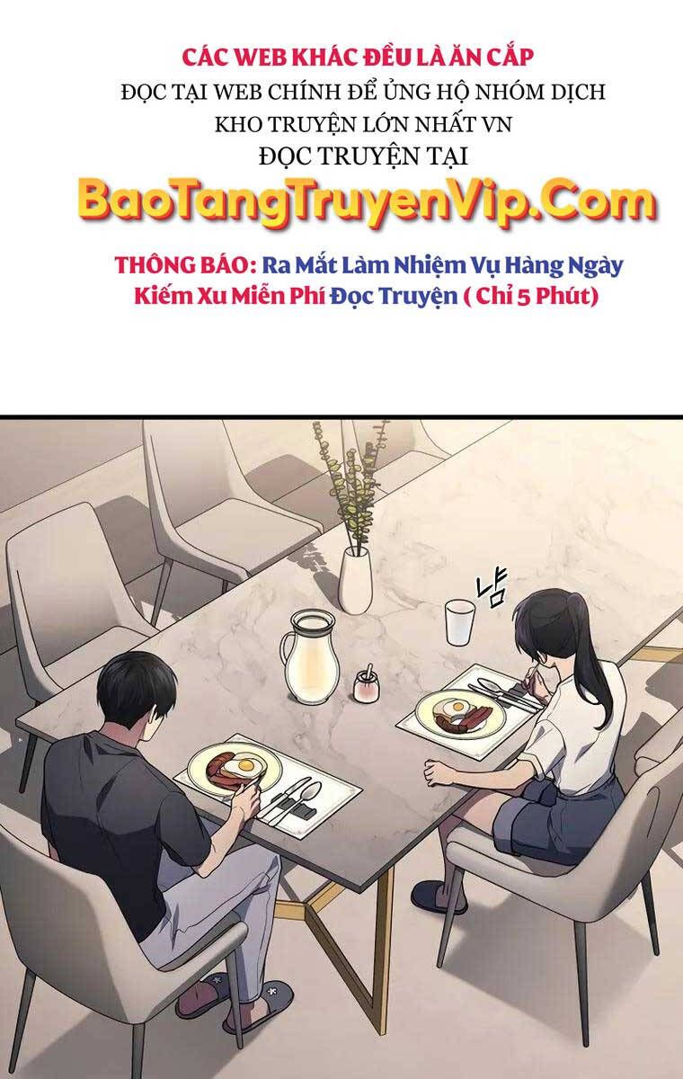 đọc truyện Thần Chiến Tranh Trở Lại Cấp 2 Chương 26 ảnh 6 tại Giả Dược