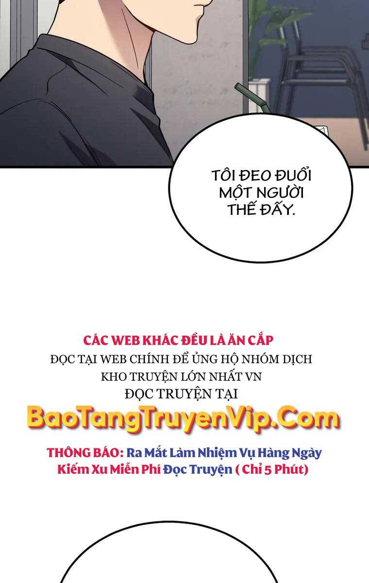 đọc truyện Thần Chiến Tranh Trở Lại Cấp 2 Chương 26 ảnh 53 tại Giả Dược