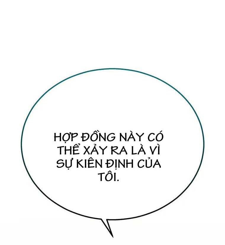 đọc truyện Thần Chiến Tranh Trở Lại Cấp 2 Chương 26 ảnh 61 tại Giả Dược