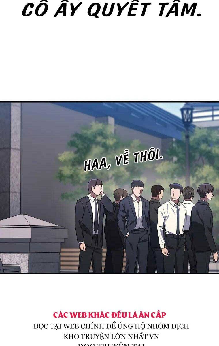 đọc truyện Thần Chiến Tranh Trở Lại Cấp 2 Chương 26 ảnh 66 tại Giả Dược