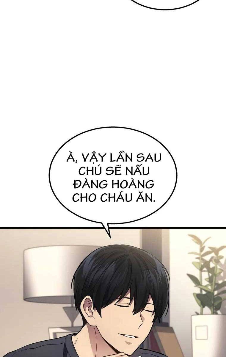 đọc truyện Thần Chiến Tranh Trở Lại Cấp 2 Chương 26 ảnh 9 tại Giả Dược