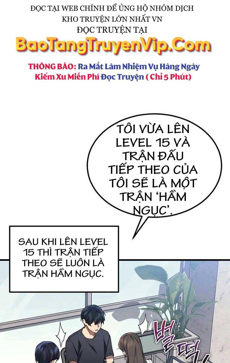 đọc truyện Thần Chiến Tranh Trở Lại Cấp 2 Chương 26 ảnh 82 tại Giả Dược