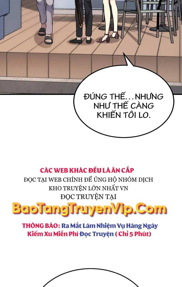 đọc truyện Thần Chiến Tranh Trở Lại Cấp 2 Chương 26 ảnh 91 tại Giả Dược