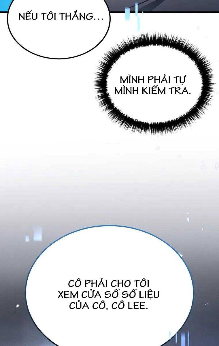 đọc truyện Thần Chiến Tranh Trở Lại Cấp 2 Chương 26 ảnh 93 tại Giả Dược