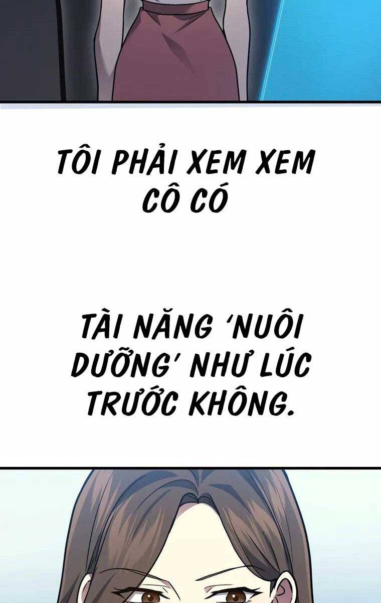 đọc truyện Thần Chiến Tranh Trở Lại Cấp 2 Chương 26 ảnh 95 tại Giả Dược