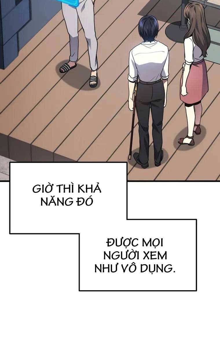 đọc truyện Thần Chiến Tranh Trở Lại Cấp 2 Chương 26 ảnh 98 tại Giả Dược