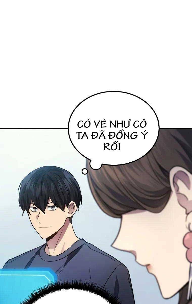 đọc truyện Thần Chiến Tranh Trở Lại Cấp 2 Chương 26 ảnh 99 tại Giả Dược