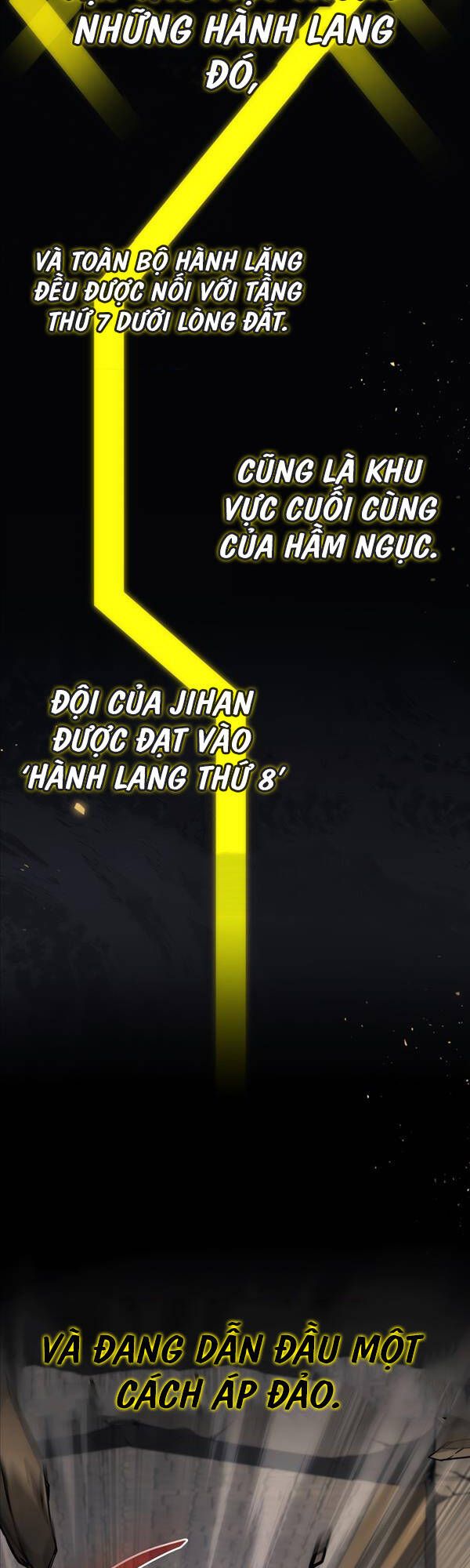 đọc truyện Thần Chiến Tranh Trở Lại Cấp 2 Chương 27 ảnh 26 tại Giả Dược
