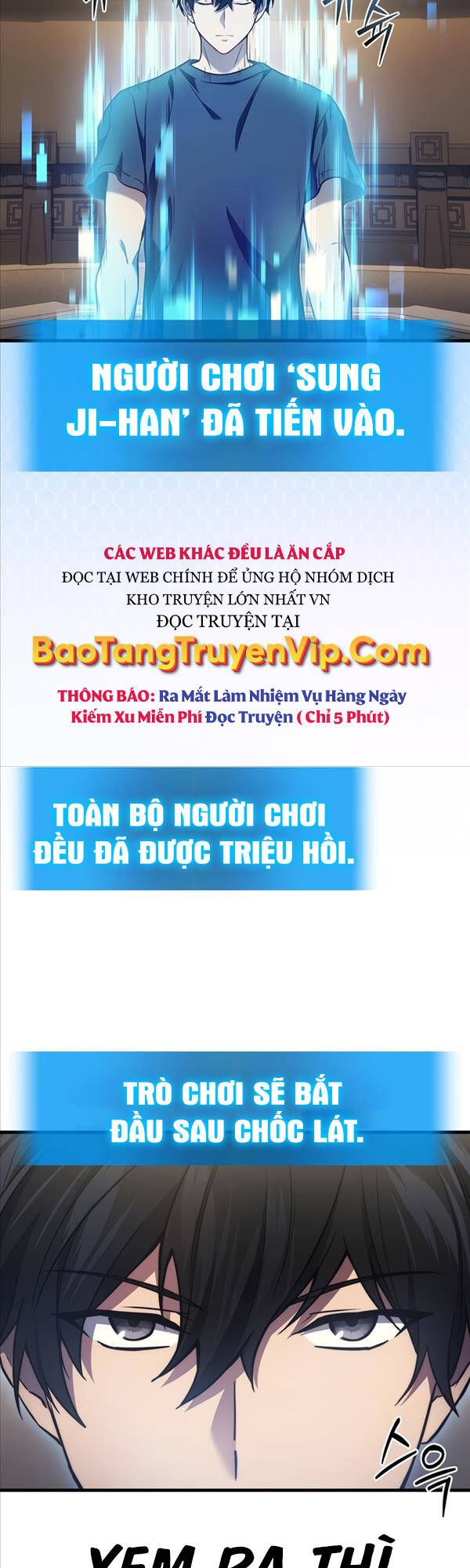 đọc truyện Thần Chiến Tranh Trở Lại Cấp 2 Chương 27 ảnh 6 tại Giả Dược
