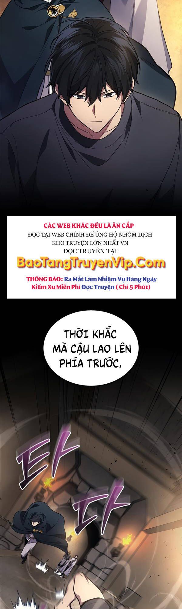 đọc truyện Thần Chiến Tranh Trở Lại Cấp 2 Chương 27 ảnh 51 tại Giả Dược