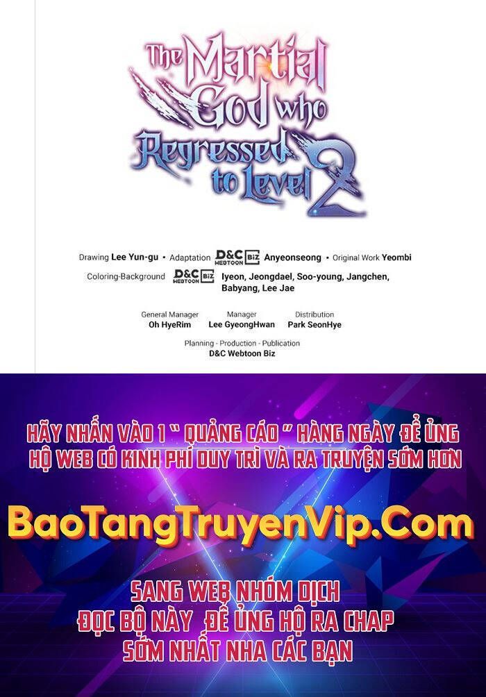 đọc truyện Thần Chiến Tranh Trở Lại Cấp 2 Chương 27 ảnh 56 tại Giả Dược