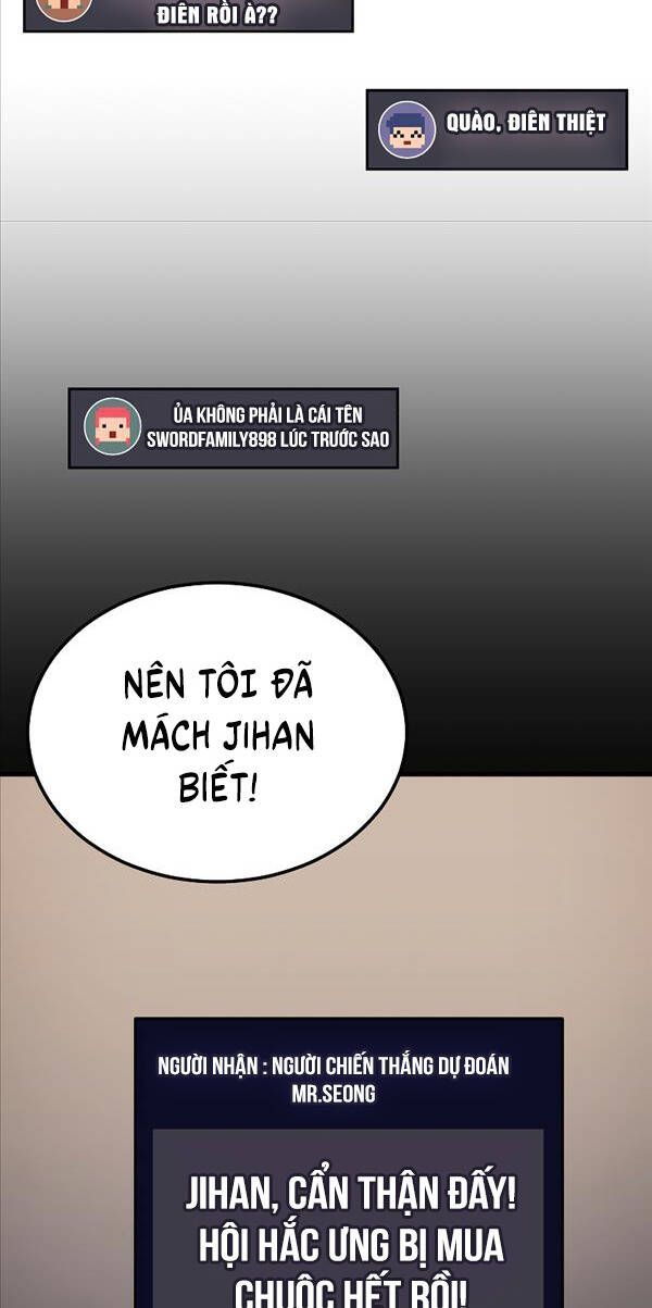 đọc truyện Thần Chiến Tranh Trở Lại Cấp 2 Chương 28 ảnh 36 tại Giả Dược