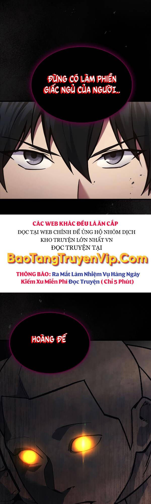 đọc truyện Thần Chiến Tranh Trở Lại Cấp 2 Chương 28 ảnh 55 tại Giả Dược