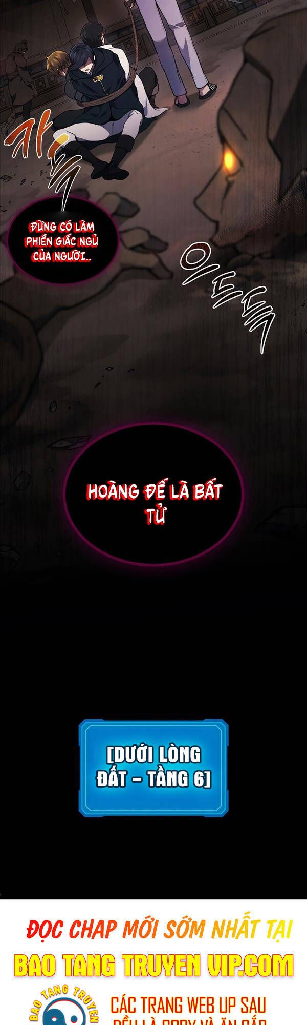 đọc truyện Thần Chiến Tranh Trở Lại Cấp 2 Chương 28 ảnh 57 tại Giả Dược