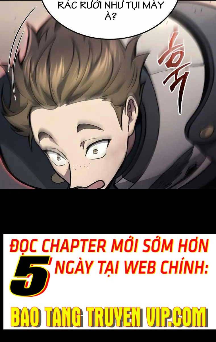 đọc truyện Thần Chiến Tranh Trở Lại Cấp 2 Chương 29 ảnh 15 tại Giả Dược