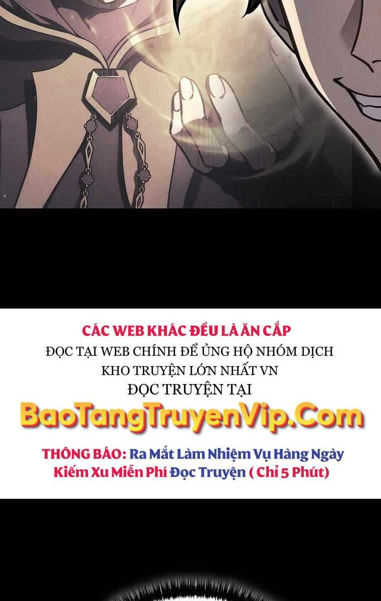 đọc truyện Thần Chiến Tranh Trở Lại Cấp 2 Chương 29 ảnh 25 tại Giả Dược