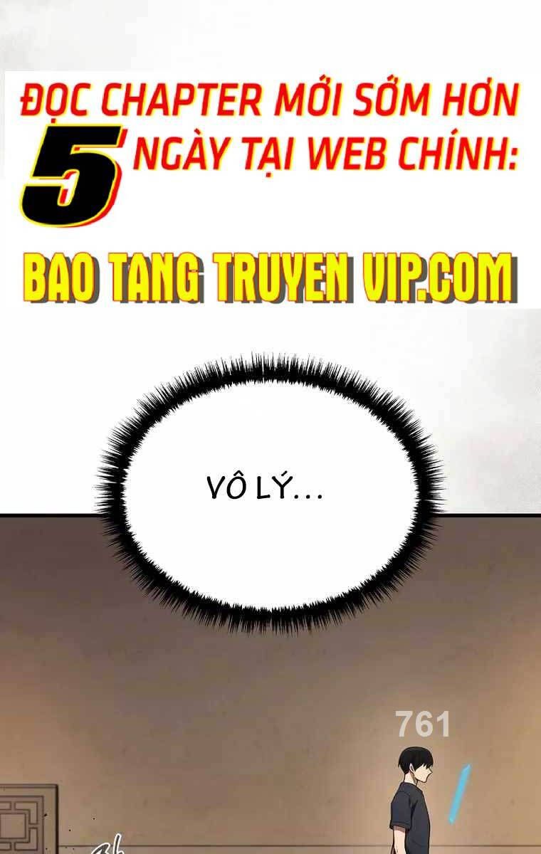 đọc truyện Thần Chiến Tranh Trở Lại Cấp 2 Chương 29 ảnh 4 tại Giả Dược