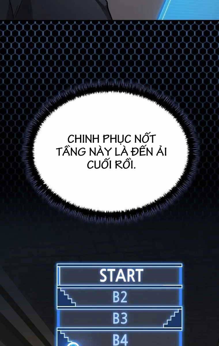 đọc truyện Thần Chiến Tranh Trở Lại Cấp 2 Chương 29 ảnh 35 tại Giả Dược