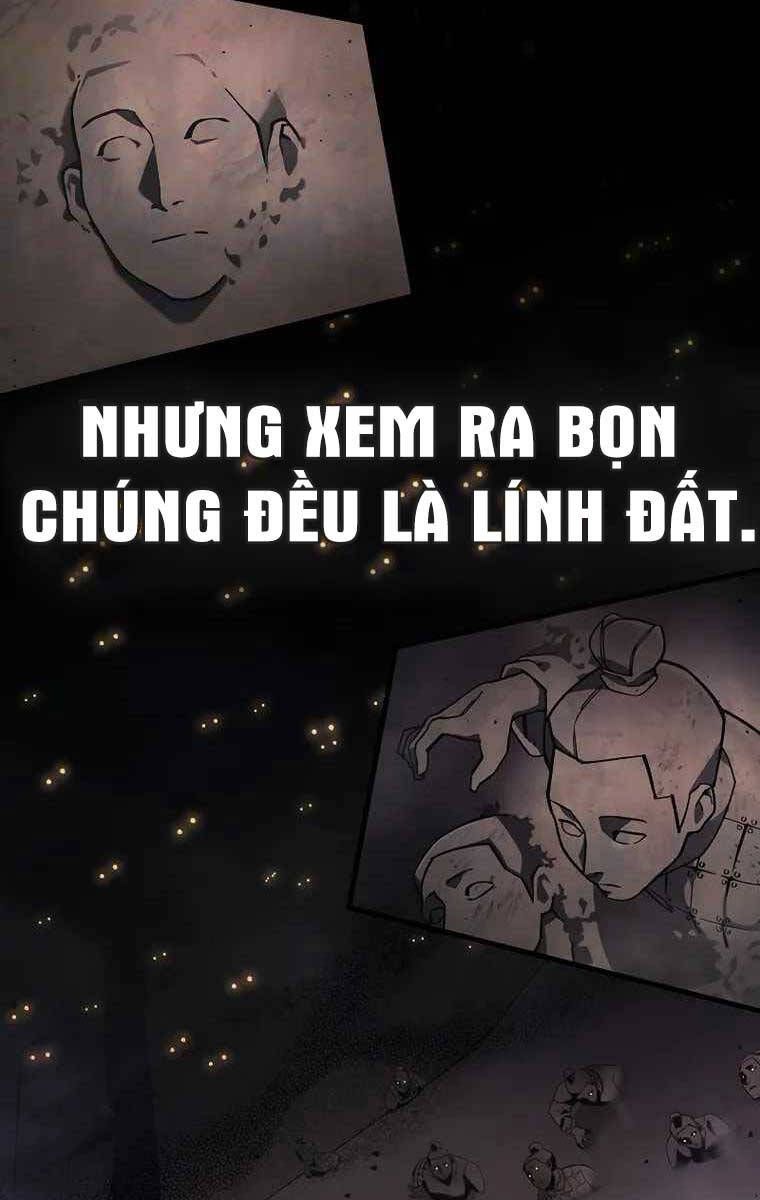 đọc truyện Thần Chiến Tranh Trở Lại Cấp 2 Chương 29 ảnh 43 tại Giả Dược