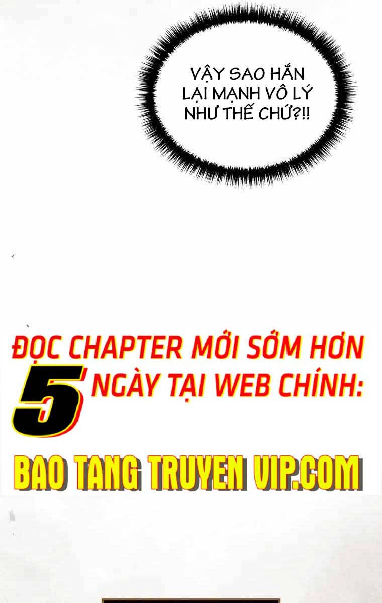 đọc truyện Thần Chiến Tranh Trở Lại Cấp 2 Chương 29 ảnh 7 tại Giả Dược