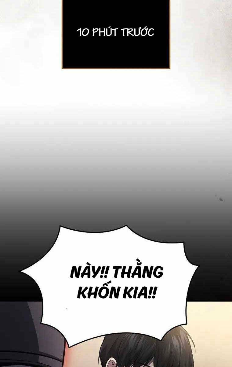 đọc truyện Thần Chiến Tranh Trở Lại Cấp 2 Chương 29 ảnh 8 tại Giả Dược