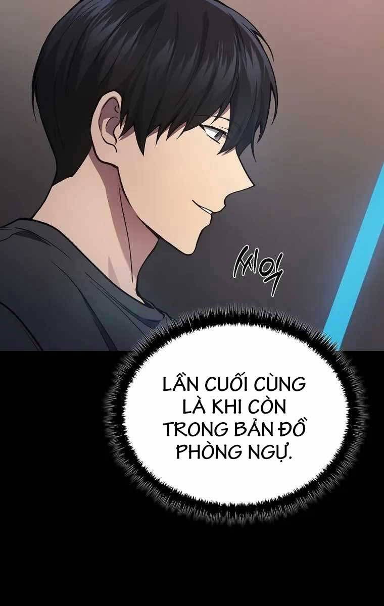 đọc truyện Thần Chiến Tranh Trở Lại Cấp 2 Chương 29 ảnh 79 tại Giả Dược