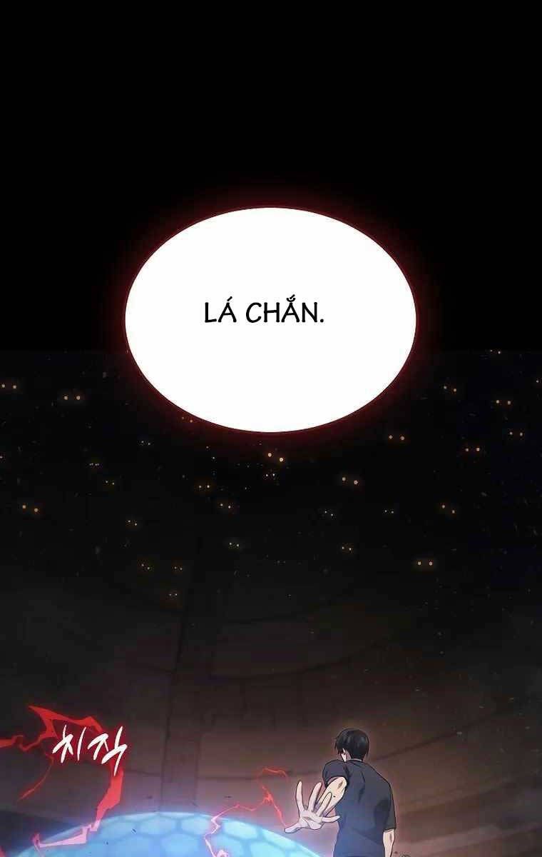 đọc truyện Thần Chiến Tranh Trở Lại Cấp 2 Chương 29 ảnh 80 tại Giả Dược