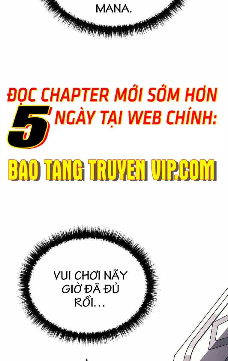 đọc truyện Thần Chiến Tranh Trở Lại Cấp 2 Chương 29 ảnh 99 tại Giả Dược