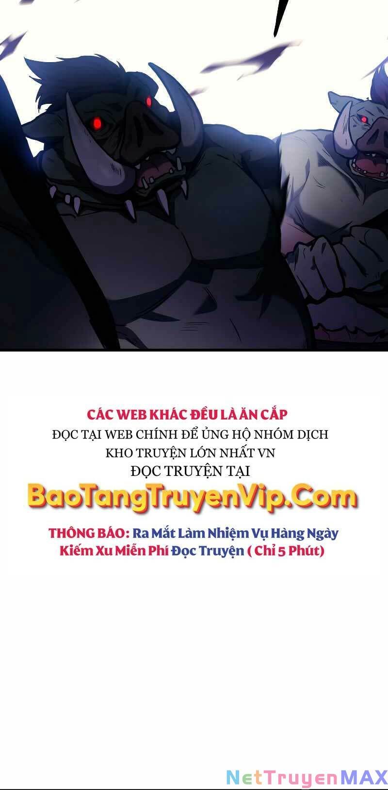 đọc truyện Thần Chiến Tranh Trở Lại Cấp 2 Chương 3 ảnh 108 tại Giả Dược