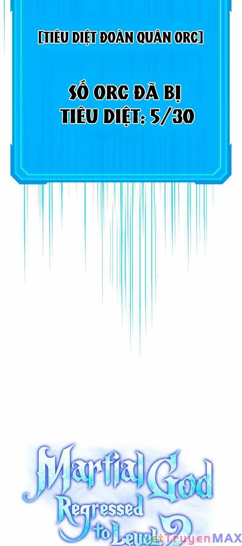 đọc truyện Thần Chiến Tranh Trở Lại Cấp 2 Chương 3 ảnh 119 tại Giả Dược
