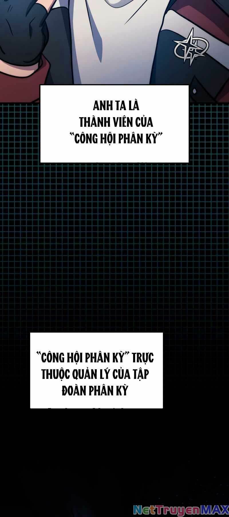 đọc truyện Thần Chiến Tranh Trở Lại Cấp 2 Chương 3 ảnh 14 tại Giả Dược