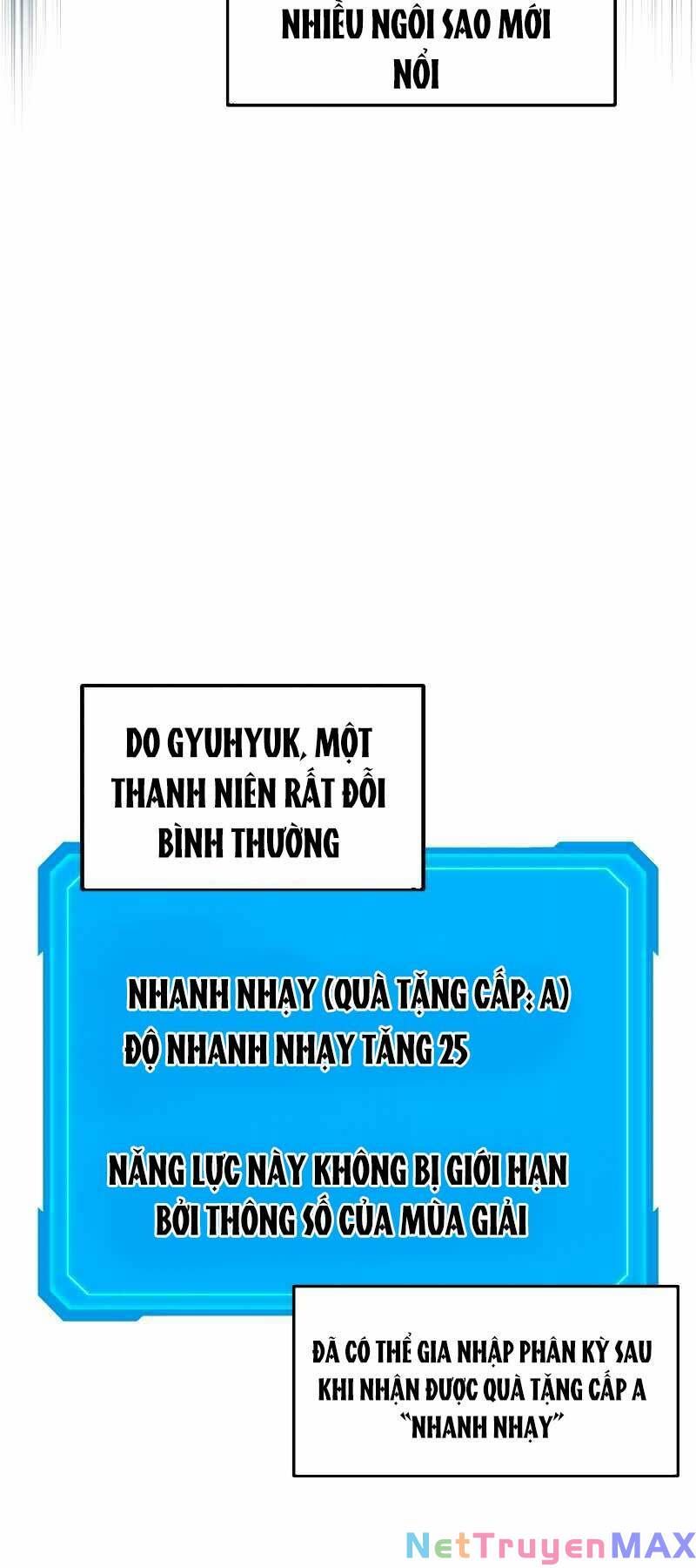 đọc truyện Thần Chiến Tranh Trở Lại Cấp 2 Chương 3 ảnh 16 tại Giả Dược