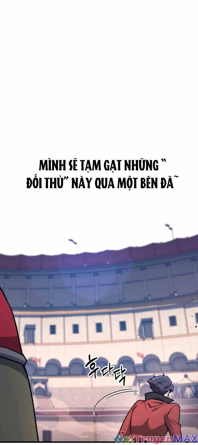 đọc truyện Thần Chiến Tranh Trở Lại Cấp 2 Chương 3 ảnh 21 tại Giả Dược
