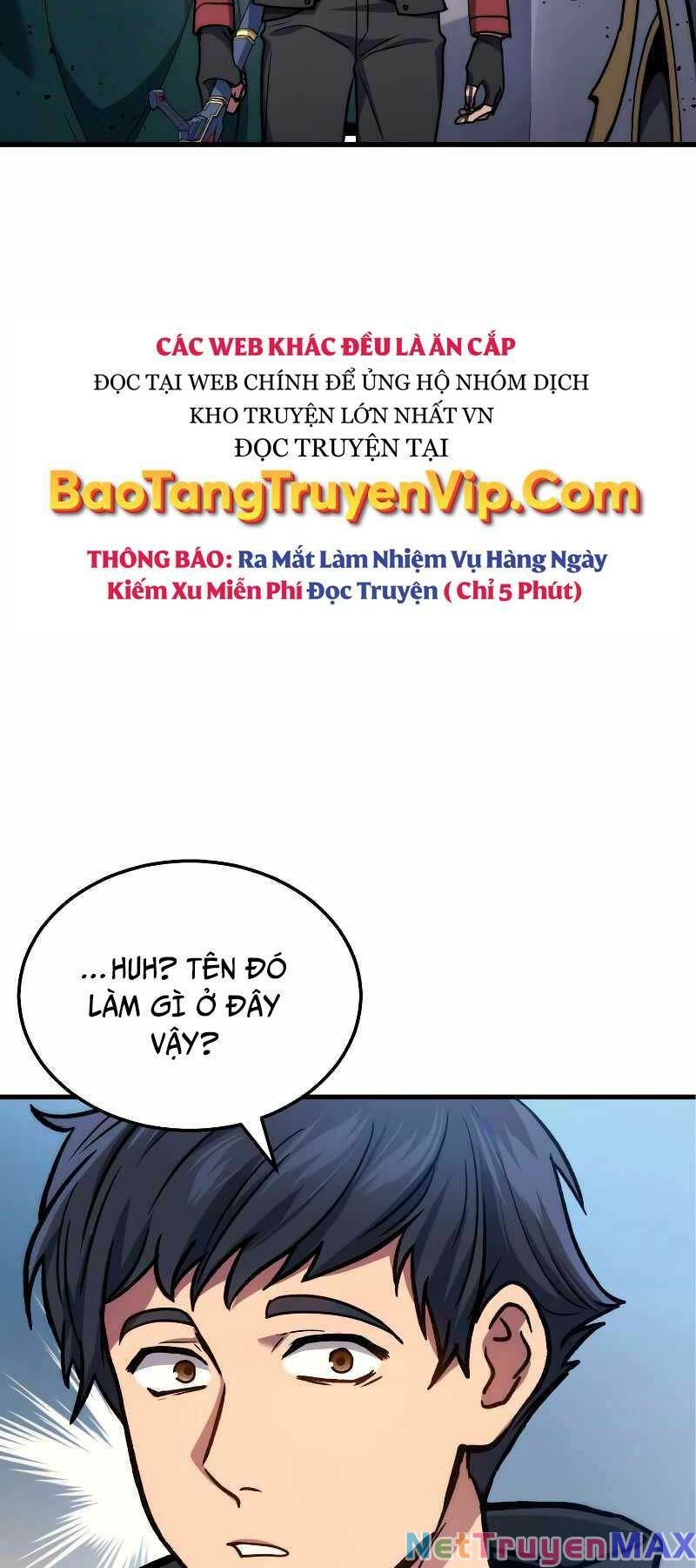 đọc truyện Thần Chiến Tranh Trở Lại Cấp 2 Chương 3 ảnh 24 tại Giả Dược
