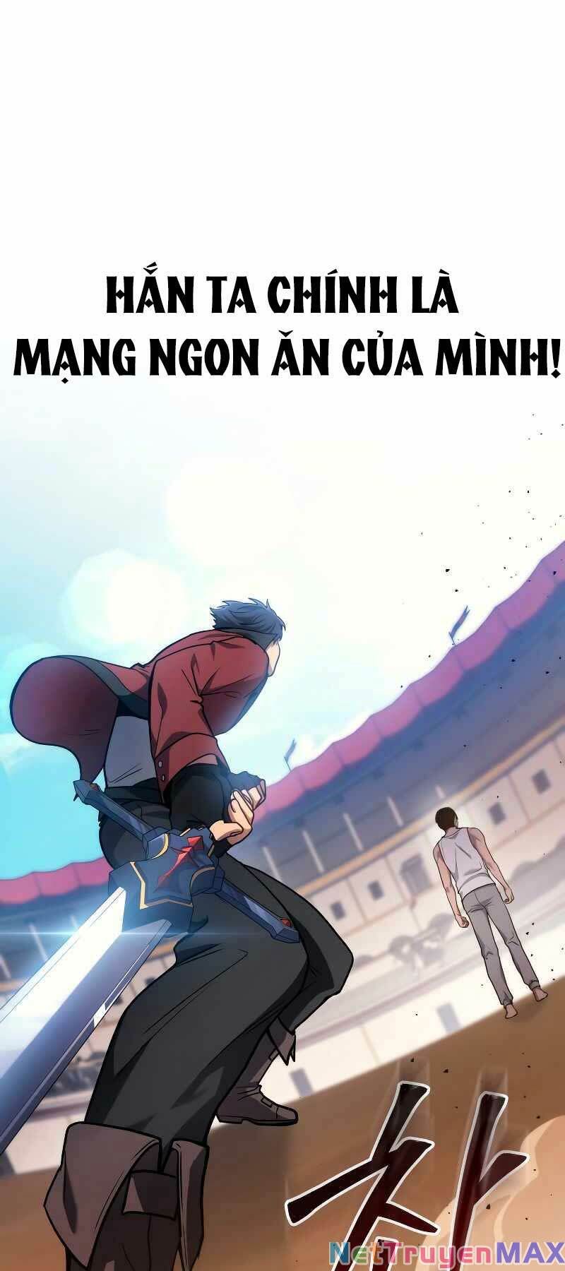 đọc truyện Thần Chiến Tranh Trở Lại Cấp 2 Chương 3 ảnh 29 tại Giả Dược
