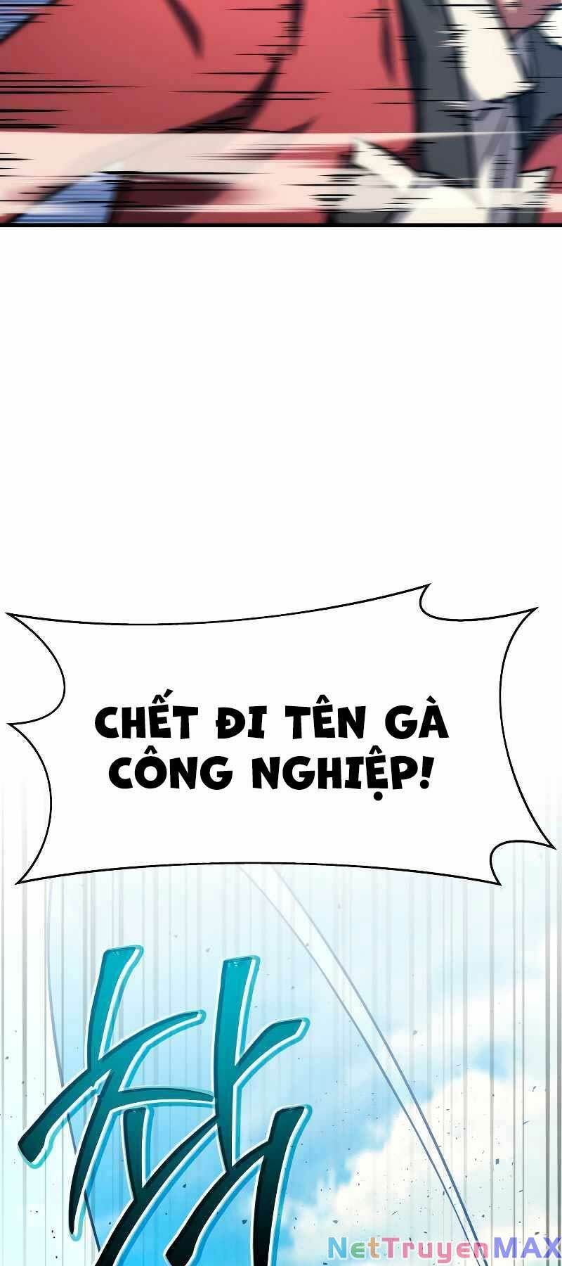 đọc truyện Thần Chiến Tranh Trở Lại Cấp 2 Chương 3 ảnh 33 tại Giả Dược