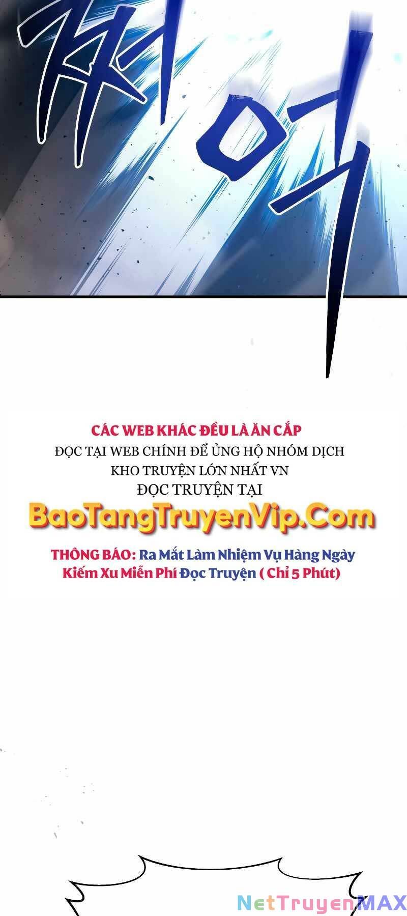 đọc truyện Thần Chiến Tranh Trở Lại Cấp 2 Chương 3 ảnh 35 tại Giả Dược