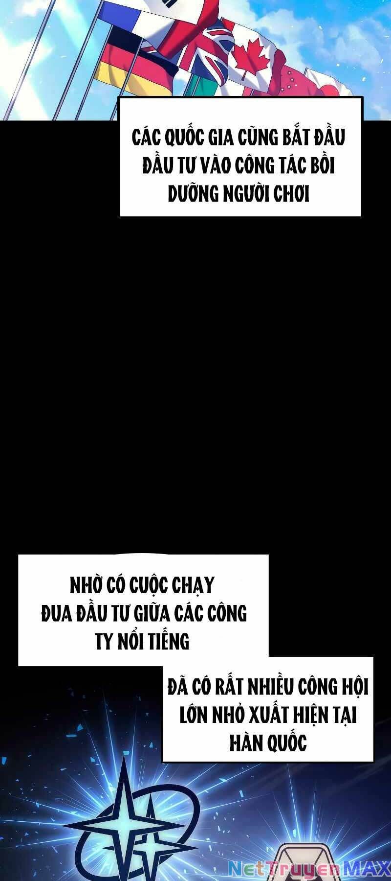 đọc truyện Thần Chiến Tranh Trở Lại Cấp 2 Chương 3 ảnh 5 tại Giả Dược