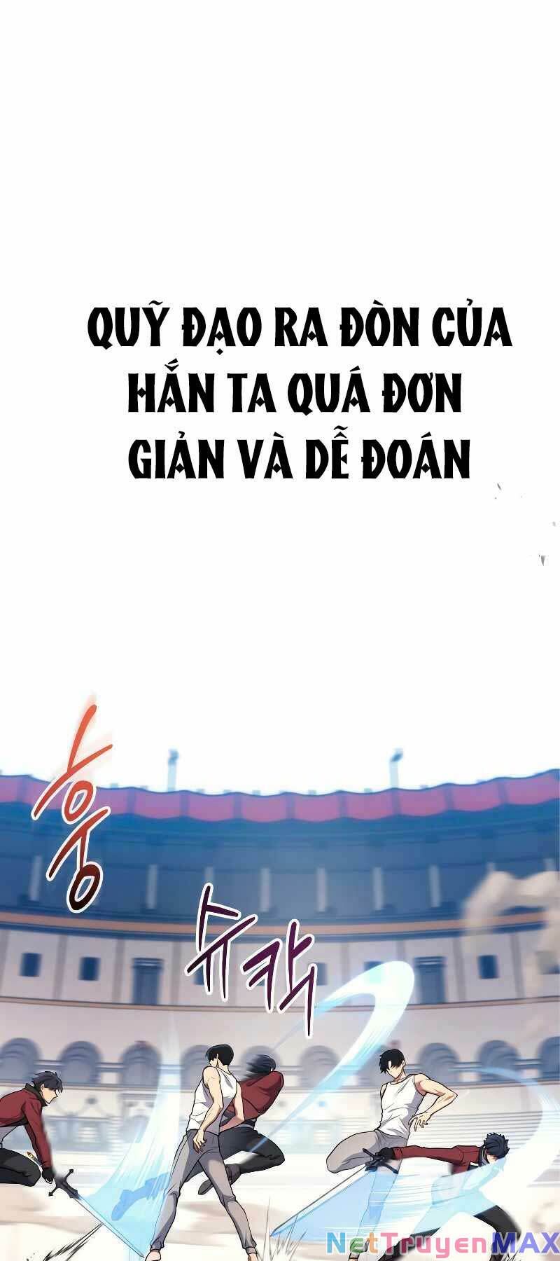 đọc truyện Thần Chiến Tranh Trở Lại Cấp 2 Chương 3 ảnh 61 tại Giả Dược
