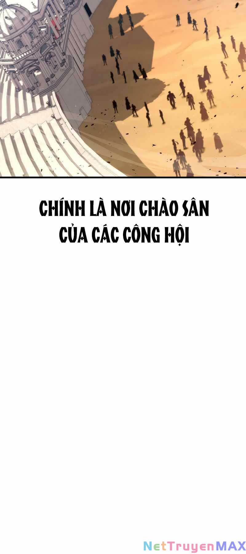 đọc truyện Thần Chiến Tranh Trở Lại Cấp 2 Chương 3 ảnh 8 tại Giả Dược