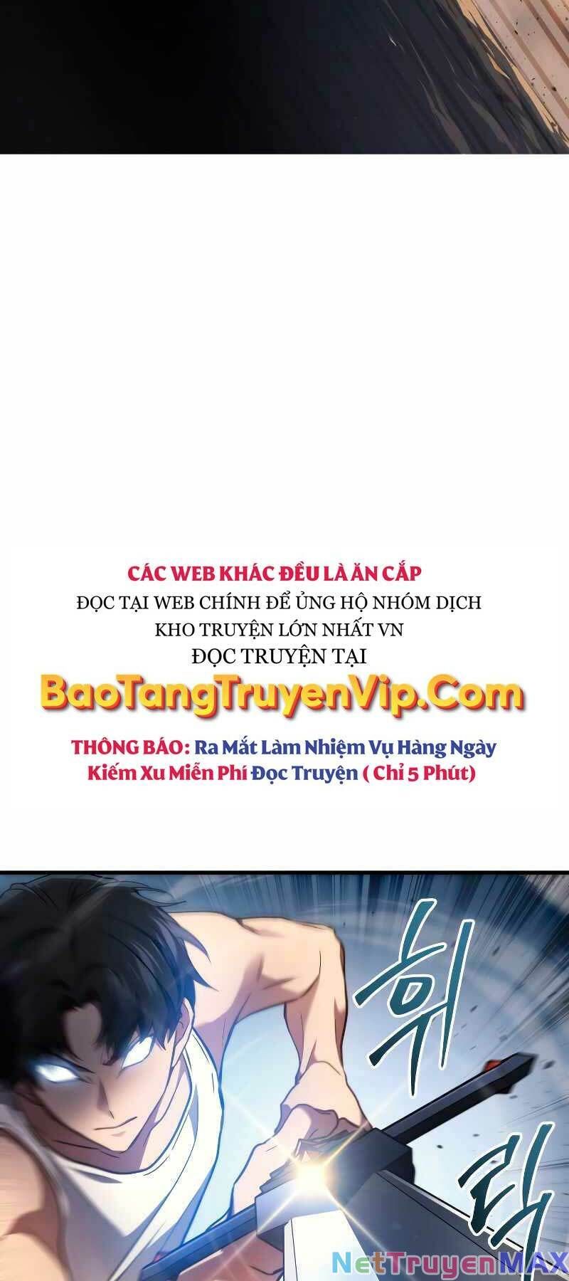 đọc truyện Thần Chiến Tranh Trở Lại Cấp 2 Chương 3 ảnh 71 tại Giả Dược