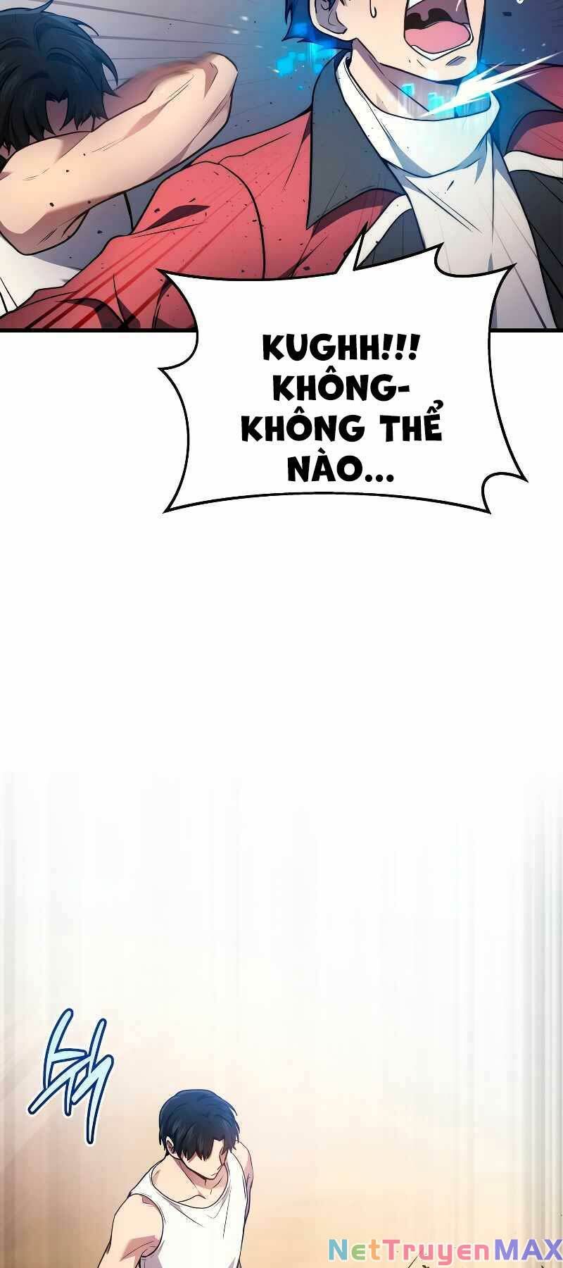 đọc truyện Thần Chiến Tranh Trở Lại Cấp 2 Chương 3 ảnh 74 tại Giả Dược