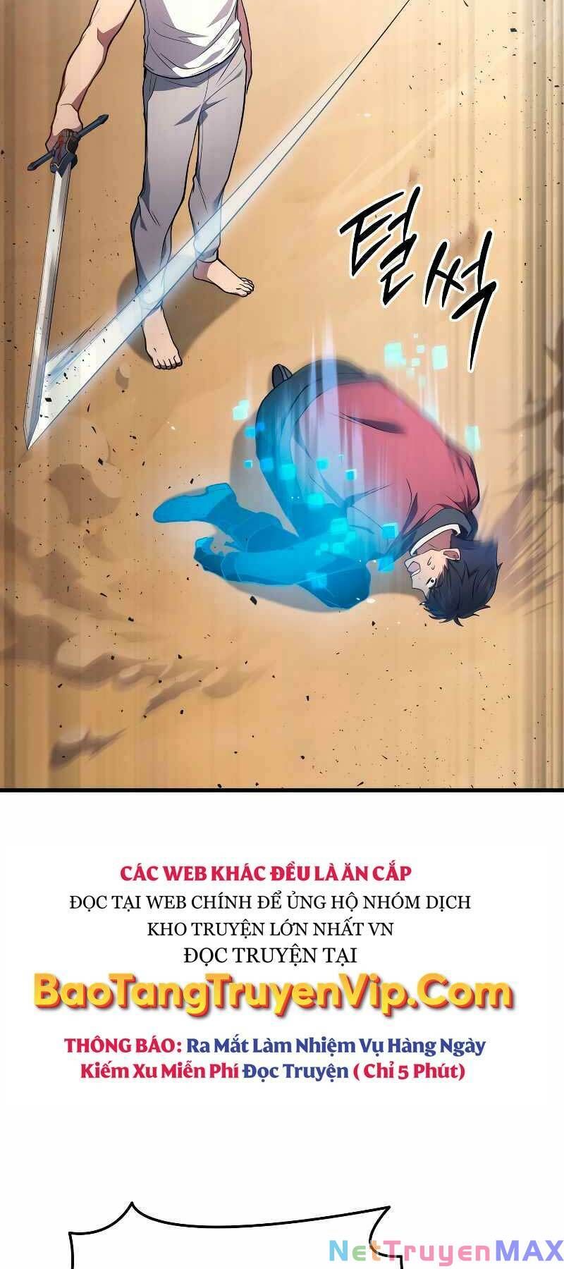 đọc truyện Thần Chiến Tranh Trở Lại Cấp 2 Chương 3 ảnh 75 tại Giả Dược
