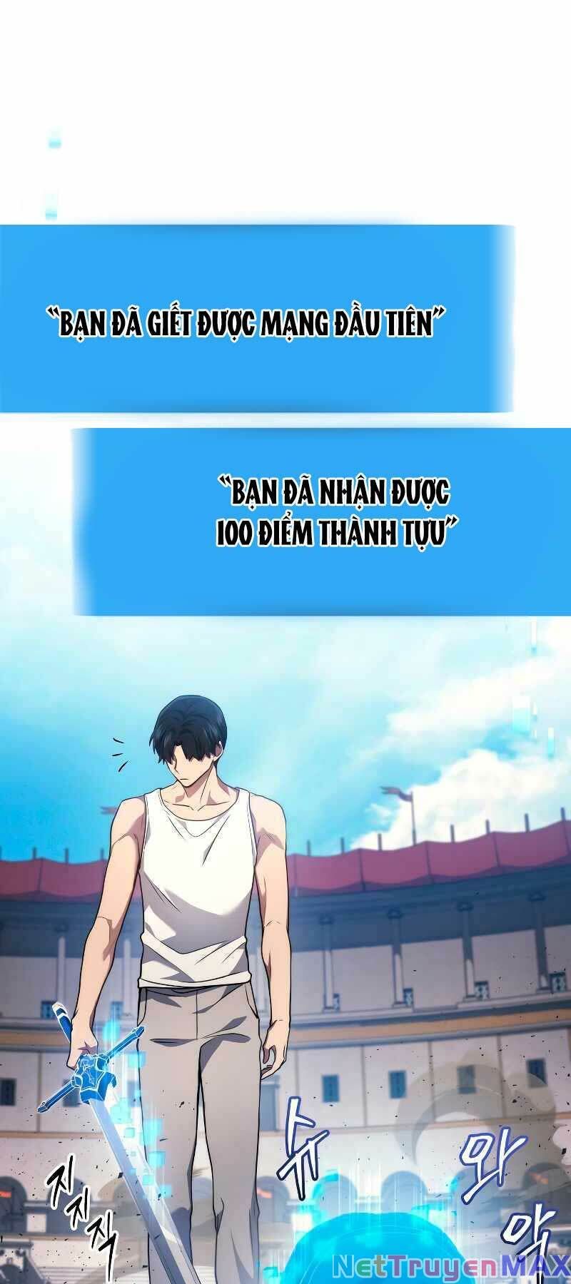 đọc truyện Thần Chiến Tranh Trở Lại Cấp 2 Chương 3 ảnh 78 tại Giả Dược